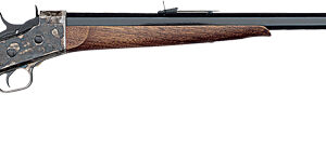 PEDERSOLI TARGET 45-70