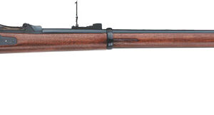 PEDERSOLI SPRINGFIELD TRAPDOOR