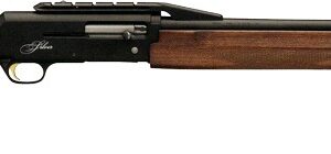 Browning Silver Rifled Deer Matte