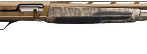 BROWNING MAXUS II WICKED WING