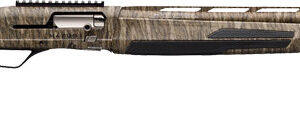 Browning Maxus II All Purpose Hunter