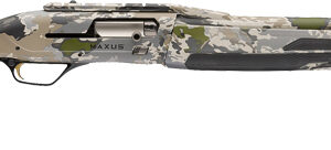 BROWNING MAXUS II RIFLED DEER