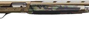 BROWNING MAXUS II WICKED WING