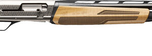 Browning Maxus II Ultimate Maple