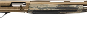 BROWNING MAXUS II WICKED WING