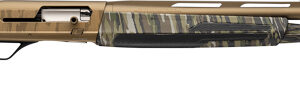 BROWNING MAXUS II WICKED WING