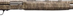Browning A5 Camo Sweet Sixteen