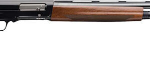 BROWNING A5 LIGHTNING 12GA 3"