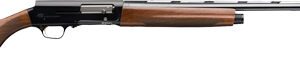 BROWNING A5 LIGHTNING 20GA 3"