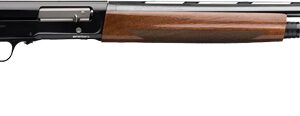 BROWNING A5 LIGHTNING 20GA 3"
