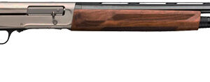 BROWNING A5 UPLAND 12GA 3" 26"