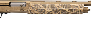 BROWNING A5 WICKED WING 12GA