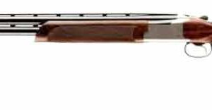 Browning Citori 725 Sporting Left Hand