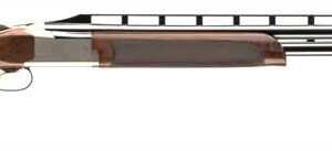 Browning Citori 725 Sporting Hi Rib Adj