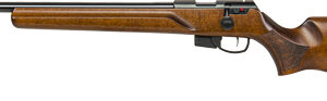 ANSCHUTZ 1761L HB MPR 22LR