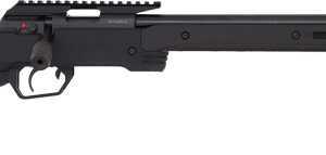 ANSCHUTZ 1761 APR HB 22LR