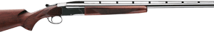 BROWNING BT-99 12GA 2.75"
