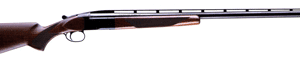 BROWNING BT-99 MICRO 12GA