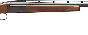 BROWNING BT-99 12GA 32"VR