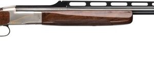 BROWNING BT-99 MAX HIGH GRADE