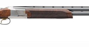 BROWNING CITORI 725 PRO SPORT