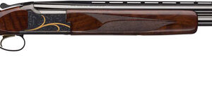 BROWNING CITORI GRAN LIGHTNING