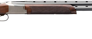 BROWNING CITORI 725 SPRTG MED