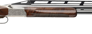 BROWNING CITORI 825 TRAP MAX