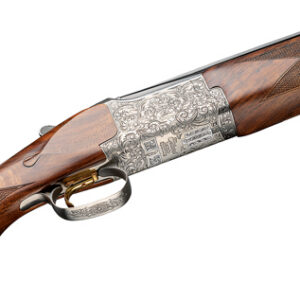 BROWNING CITORI LAREDO