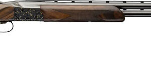 BROWNING CITORI 825 BELMONT
