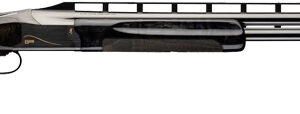 BROWNING CITORI 825 NOIR TRAP