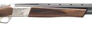 BROWNING CYNERGY FIELD 12GA