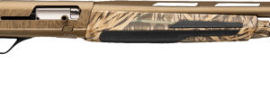 BROWNING MAXUS II WICKED WING