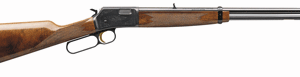 Browning BL-22 Grade I Rifle .22 LR 15rd Capacity 20" Barrel Walnut