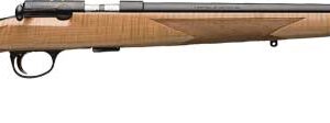 BROWNING T-BOLT SPORTER 22LR