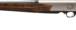 BROWNING BAR MK3 243 WIN