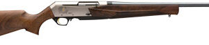 BROWNING BAR MK3 30-06 22"