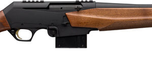 BROWNING BAR MK3 DBM 308WIN