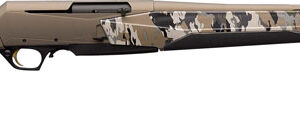 BROWNING BAR MK3 7MM RM 24"