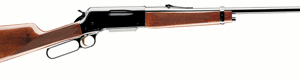 BROWNING BLR LIGHTWEIGHT