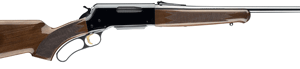 BROWNING BLR LIGHTWEIGHT 300WM