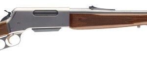 BROWNING BLR LIGHTWEIGHT  243