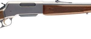 BROWNING BLR LIGHTWEIGHT 6.5CM