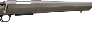 BROWNING AB3 COMPOSITE 30-06