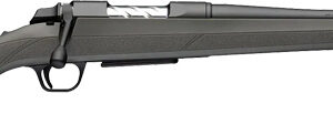 Browning A-Bolt III Pro Composite SPR