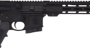 S&W M&P 15 Sport III w/M-LOK Rifle 5.56mm 10rd Magazine 16" Barrel
