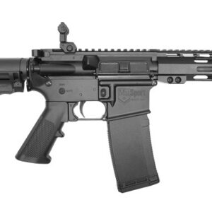 American Tactical Inc Milsport