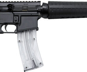 RRA LAR-22 MID A4 POLY 22LR