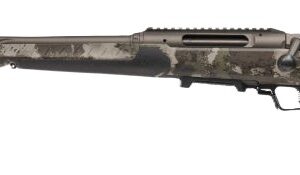 SAV 110 CR HTR PRO 6.5CM 20" 3RD LH