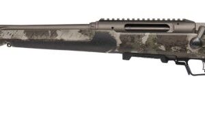 SAV 110 CR HTR PRO 7PRC 22" 3RD LH